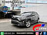 Toyota RAV4 LE 2019 - miniatura 1