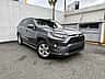 Toyota RAV4 LE 2019 - miniatura 3
