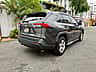 Toyota RAV4 LE 2019 - miniatura 7