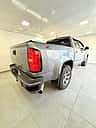 Chevrolet Colorado Work Truck 2018 - miniatura 4
