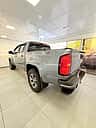 Chevrolet Colorado Work Truck 2018 - miniatura 5