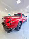Chevrolet Colorado Z71 2023 - miniatura 4