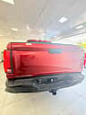 Chevrolet Colorado Z71 2023 - miniatura 7