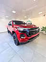 Chevrolet Colorado Z71 2023 - miniatura 2