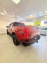 Chevrolet Colorado Z71 2023 - miniatura 6