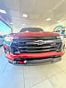 Chevrolet Colorado Z71 2023 - miniatura 5