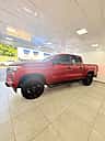 Chevrolet Colorado Z71 2023 - miniatura 3