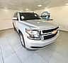 Chevrolet Tahoe LT 2017 - miniatura 3