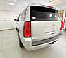 Chevrolet Tahoe LT 2017 - miniatura 4
