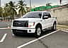 Ford F-150 Styleside 2010 - miniatura 1