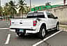 Ford F-150 Styleside 2010 - miniatura 3