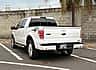 Ford F-150 Styleside 2010 - miniatura 4