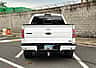 Ford F-150 Styleside 2010 - miniatura 5