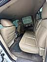 Ford F-150 Styleside 2010 - miniatura 7
