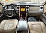 Ford F-150 Styleside 2010 - miniatura 6