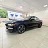 Ford Mustang I4 Coupe 2019 - miniatura 1