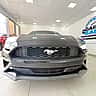 Ford Mustang I4 Coupe 2019 - miniatura 4