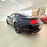 Ford Mustang I4 Coupe 2019 - miniatura 5
