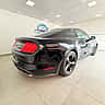 Ford Mustang I4 Coupe 2019 - miniatura 6