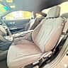 Ford Mustang I4 Coupe 2019 - miniatura 9