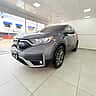Honda CR-V EX 2020 - miniatura 1