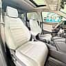 Honda CR-V EX 2020 - miniatura 8