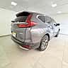 Honda CR-V EX 2020 - miniatura 4