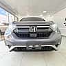 Honda CR-V EX 2020 - miniatura 2