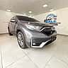 Honda CR-V EX 2020 - miniatura 3