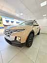 Hyundai Santa Cruz 2023 - miniatura 2