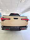 Hyundai Santa Cruz 2023 - miniatura 8