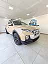 Hyundai Santa Cruz 2023 - miniatura 7