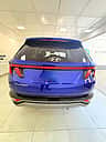 Hyundai Tucson LIMITED 2023 - miniatura 5