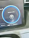 Hyundai Tucson LIMITED 2023 - miniatura 8