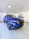 Hyundai Tucson LIMITED 2023 - miniatura 2