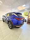 Hyundai Tucson LIMITED 2023 - miniatura 6