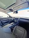 Hyundai Tucson LIMITED 2023 - miniatura 9