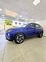 Hyundai Tucson LIMITED 2023 - miniatura 4