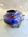 Hyundai Tucson LIMITED 2023 - miniatura 7