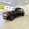 Hyundai Venue SE 2020 - miniatura 1