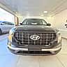 Hyundai Venue SE 2020 - miniatura 10