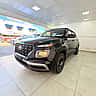 Hyundai Venue SE 2020 - miniatura 2