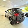 Hyundai Venue SE 2020 - miniatura 3