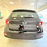 Hyundai Venue SE 2020 - miniatura 4
