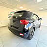 Hyundai Venue SE 2020 - miniatura 5