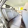 Hyundai Venue SE 2020 - miniatura 6