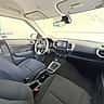Hyundai Venue SE 2020 - miniatura 7