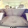 Hyundai Venue SE 2020 - miniatura 8