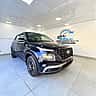 Hyundai Venue SE 2020 - miniatura 9