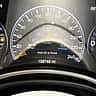 Jeep Grand Cherokee Limited 2014 - miniatura 8